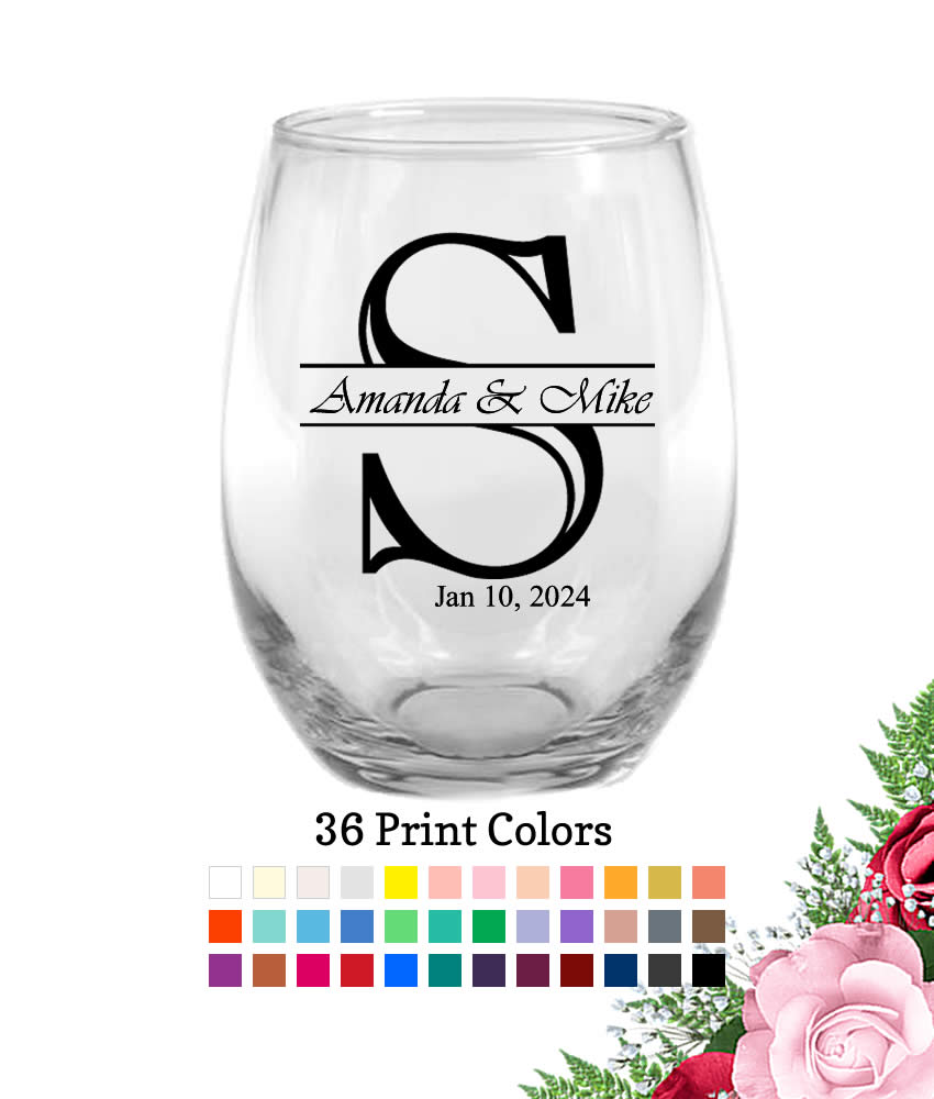 https://www.bestpricefavors.com/wp-content/uploads/2019/12/initial-monogram-wedding-wine-glasses-3.jpg